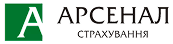 Арсенал Страхування