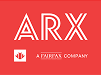 ARX