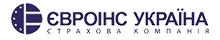 Євроінс Україна