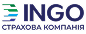 INGO