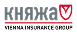 Княжа
