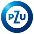 PZU